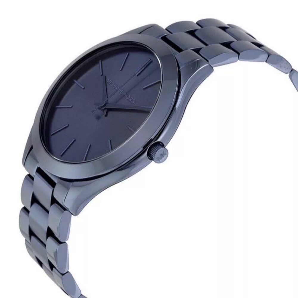 Michael Kors Womens Watch MK3419